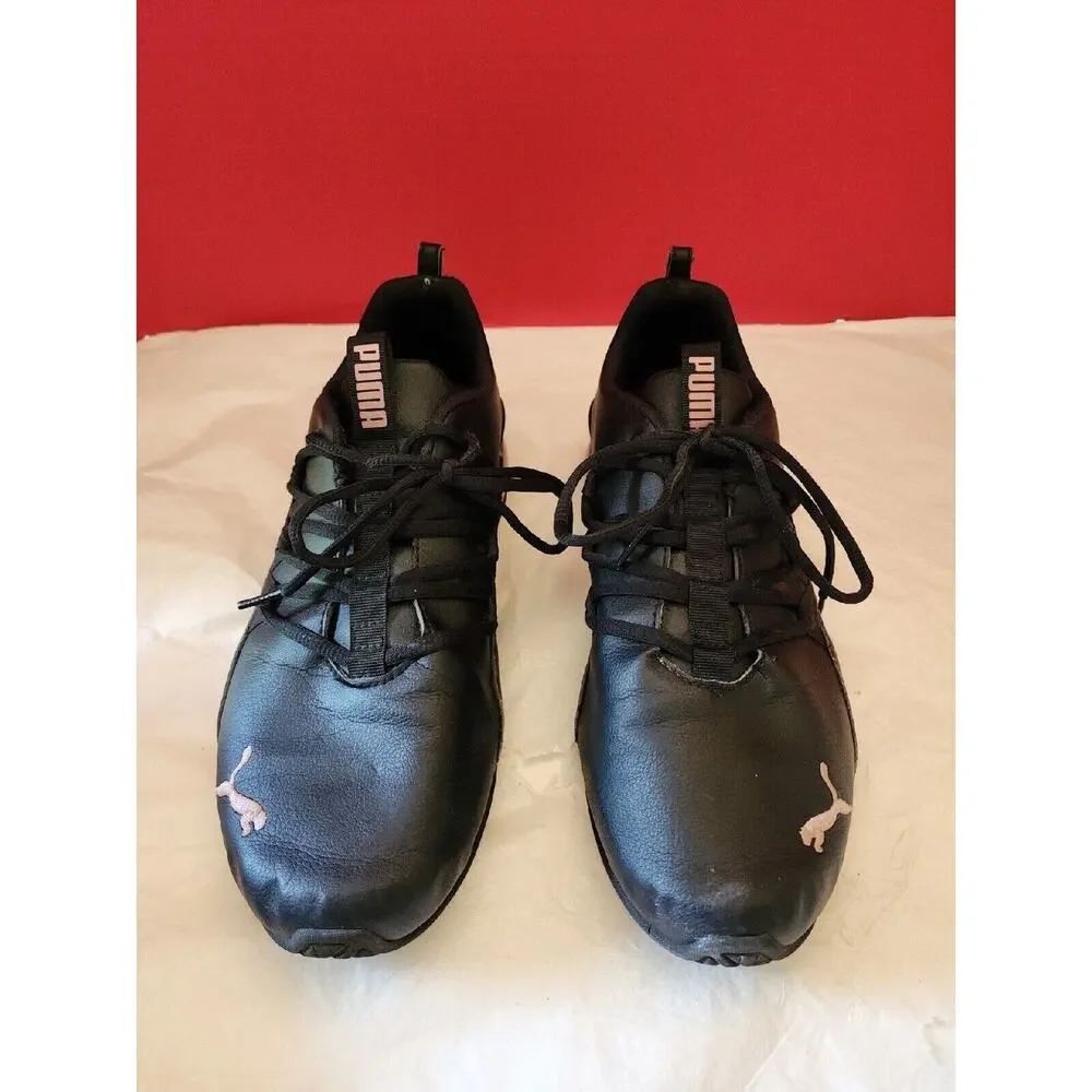 Puma 6093 womens